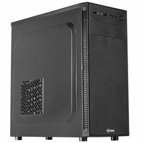 Fater F-3301 Computer Case