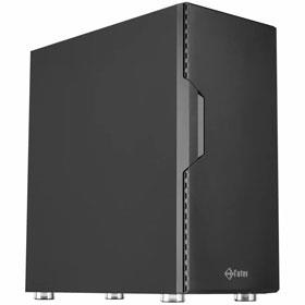 Fater FG-700B Computer Case