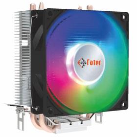 Fater FC-F16 CPU Cooler
