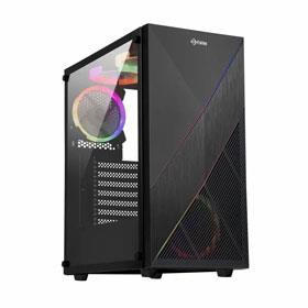 Fater FG-520B Computer Case