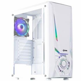 Fater FG-523W Computer Case