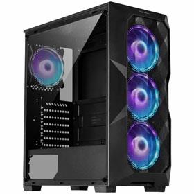Fater FG-730B Computer Case