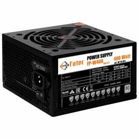Fater FP-W400 80Plus Power