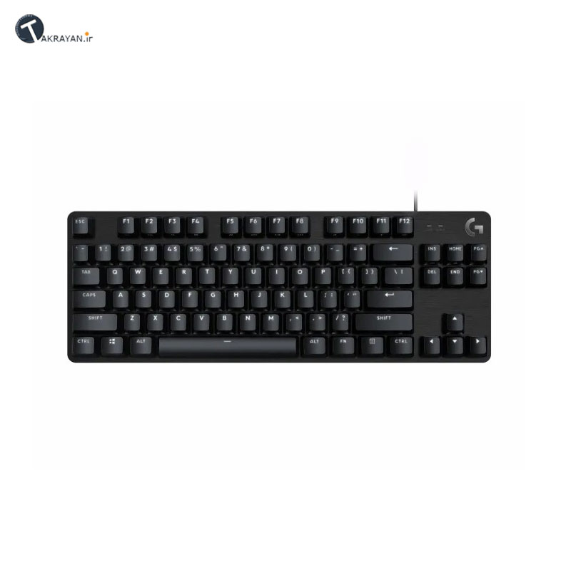 g412se