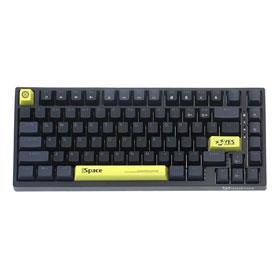Onikuma G52 TENKEYLESS Gaming Keyboard