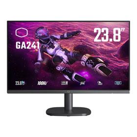 Cooler Master GA241 Gaming Monitor