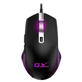 Genius Scorpion M705 Gaming Mouse