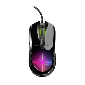 Genius Scorpion M715 Gaming Mouse