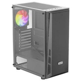 Green ARAD Case