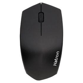 Hatron HMBW110SL Mouse