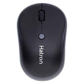 Hatron HMBW115SL Mouse
