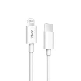 Hatron HC365i Type-c to Lightning Cable