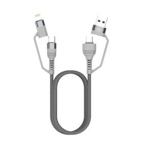 Hatron HC450P Type-c to Type-c Cable