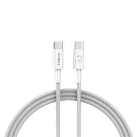 Hatron HC605HB Type-c to Type-c Cable