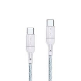 Hatron HC610HB Type-c to Type-c Cable