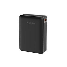 Hatron HPB2060ME 20000mAh Power Bank