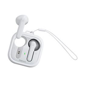 HATRON HTW110H Wireless Earbuds