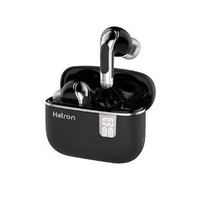 HATRON HTW115D Wireless Earbuds