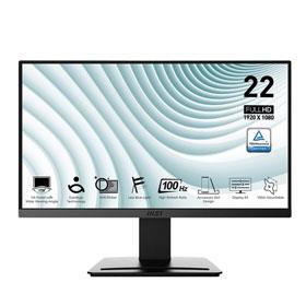 MSI PRO MP223 Monitor