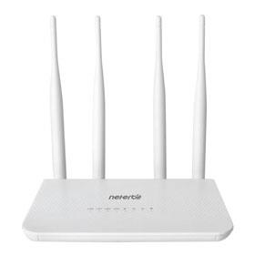 Neterbit NW-431F 4G N300 LTE Router