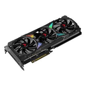 PNY GeForce RTX 4060 Ti 8GB XLR8 Gaming VERTO Graphics Card