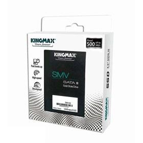 KINGMAX SIV Internal SSD Drive - 1TB