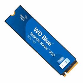 Western Digital Blue SN5000 M.2 SSD Drive - 1TB