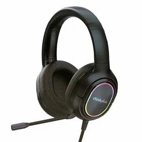 LENOVO ThinkPlus G85A Wired RGB Gaming Headset