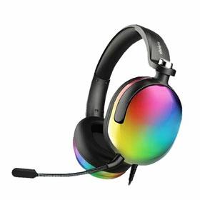 LENOVO ThinkPlus G86A Wired RGB Gaming Headset