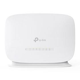 TP-Link Archer TL-MR105 300 Mbps Wireless N 4G LTE Router