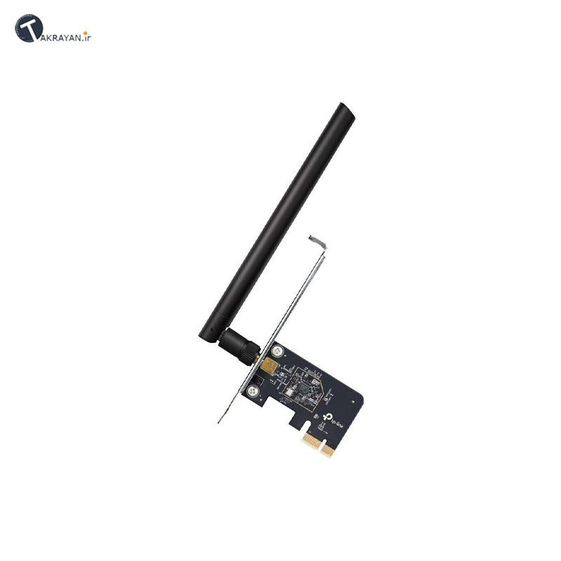 TP-Link Archer T2E