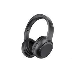 USMAS US-YG23 Headphones