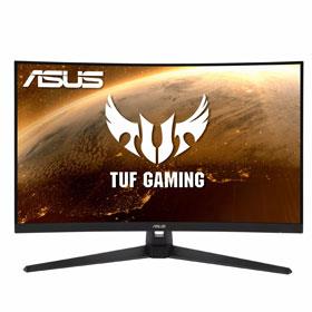 ASUS VG32VQ1BR Curved Gaming Monitor