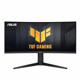 ASUS TUF Gaming VG34VQL3A Monitor