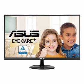 ASUS VP289Q Monitor