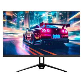 X.Vision XS2260H Monitor
