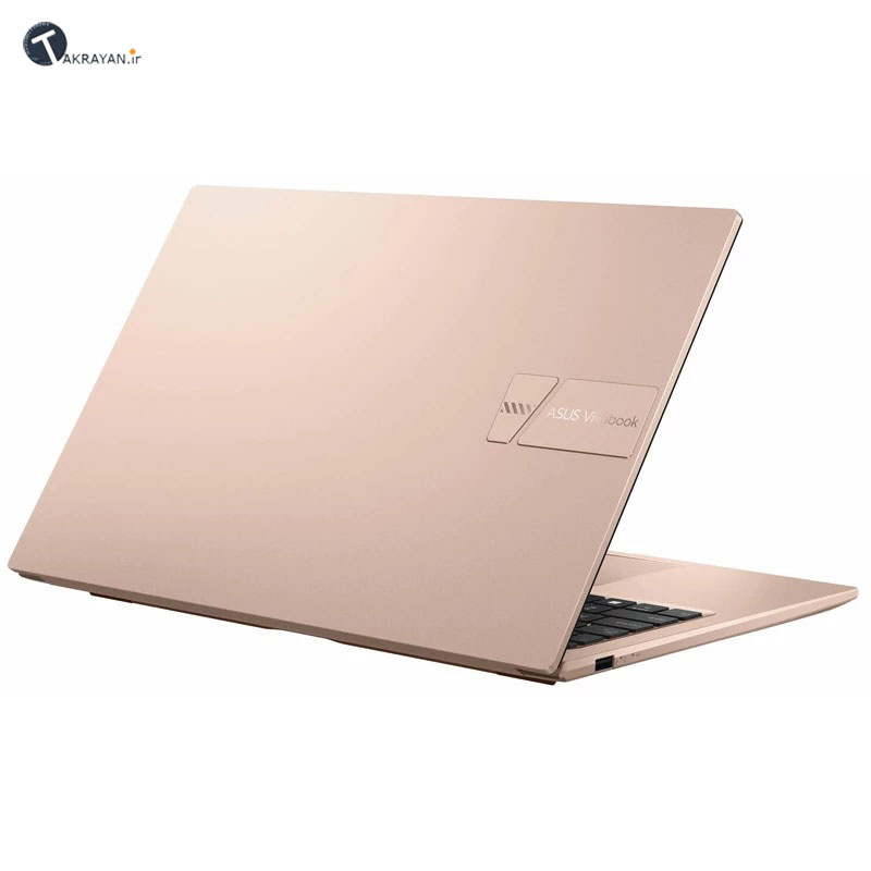x1504 i3