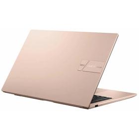 ASUS VivoBook X1504V Intel Core I3 (1315U) | 8GB DDR4 | 512GB SSD | INTEL