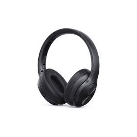 USMAS YH21 Headphones