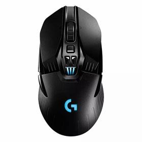 Logitech G903 Lightspeed Wireless Gaming Mouse