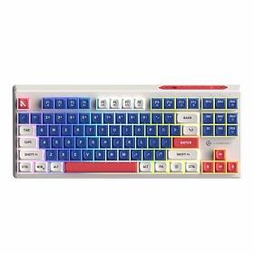 Logikey K320M Wired Keyboard