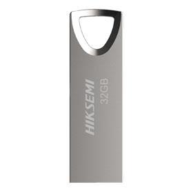 HIKSEMI Classic M200 Flash Memory - 32GB