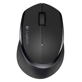 Logitech M275 Wireless Mouse