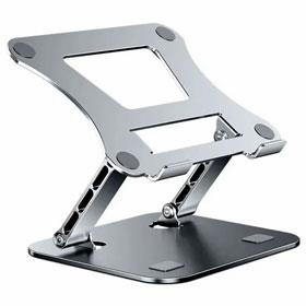 CoolCold N16 Laptop Stand