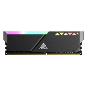 Neo FORZA Trinity RGB 32GB DDR5 5200MHz Single Channel RAM