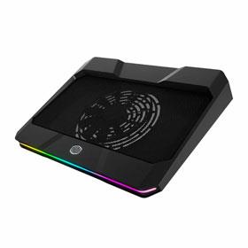 Cooler Master Notepal X150 Spectrum Coolpad