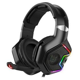 Onikuma K10 Pro Gaming Headset