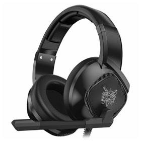 Onikuma K19 Gaming Headset