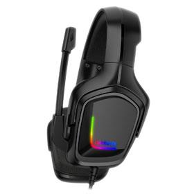 Onikuma K20 Gaming Headset