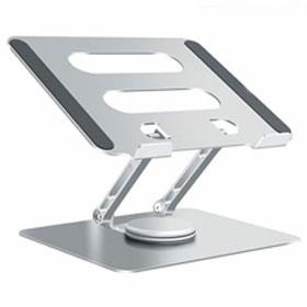 CoolCold D086 Laptop Stand